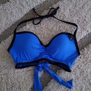 Bikini Top